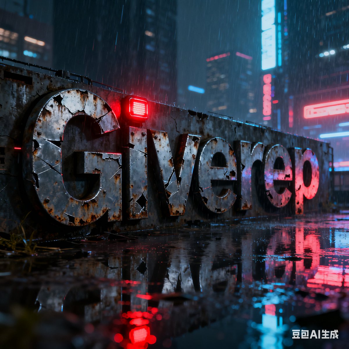 Mr. Galal Nabeel tweet media