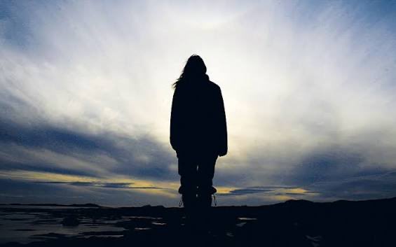 ما ترفض مواجهتَه اليوم 🍂
سيبقى يتحكّم في حياتك 🌱
#صباح_الخير_والسعاده 
#زانت_الاجواء
#أسطول_الصمود_العالمي
#اليوم_العالمي_للمعلم