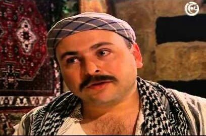 abdooo12332's tweet photo. @ri2ev @Bo3omar22 https://t.co/wGUxux67Gj