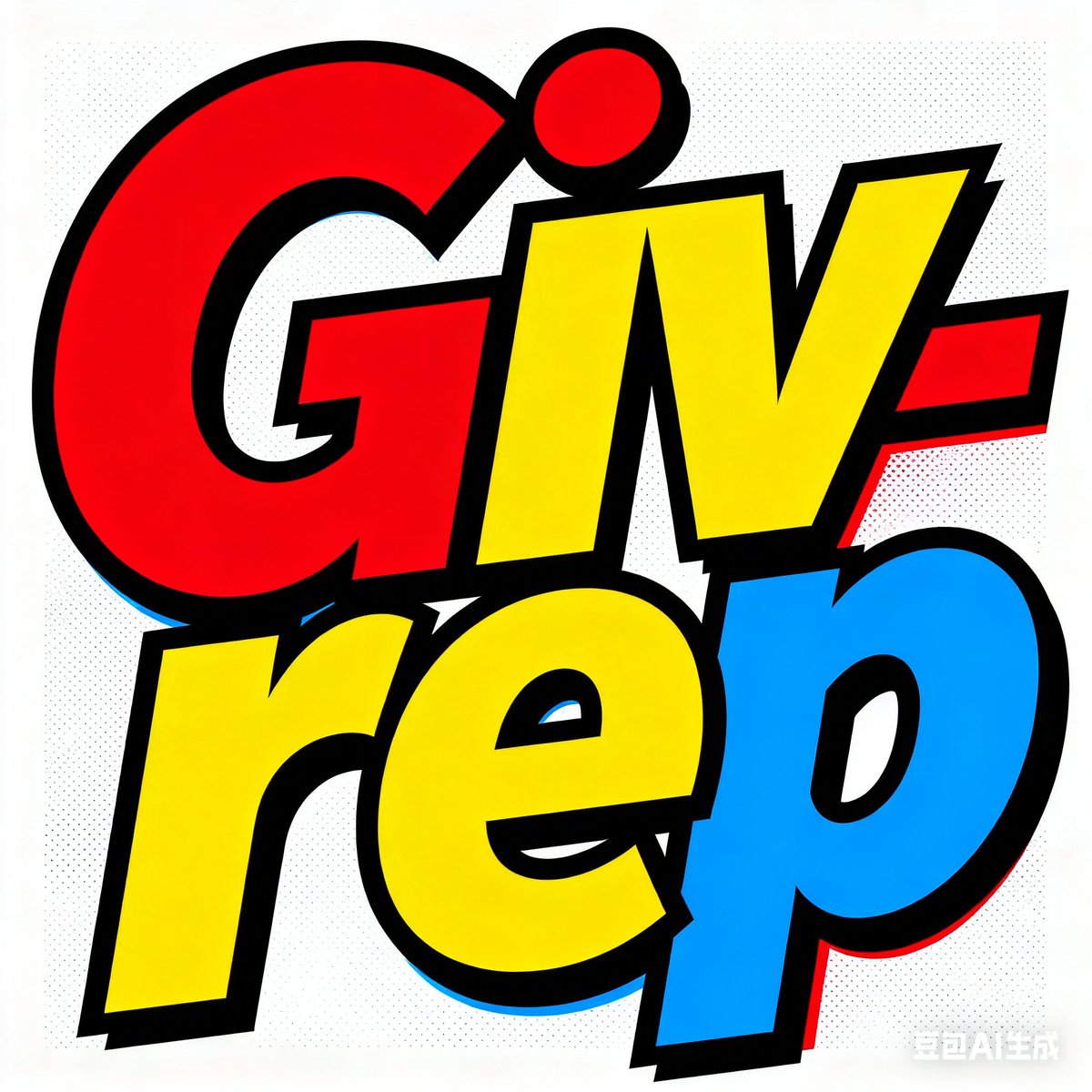 Jesica Teplitzky tweet media