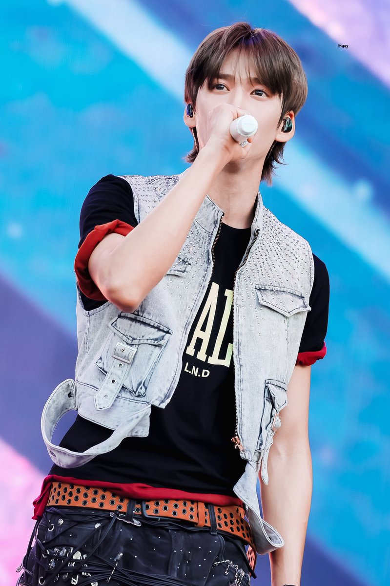 251004 ACL

#EUNSEOK #은석 #ウンソク #RIIZE #라이즈 #ライズ