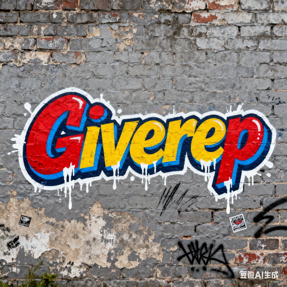 Hayley Willoughby tweet media