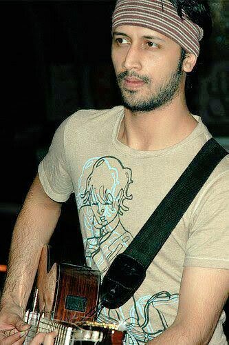 b62387's tweet photo. Damnnnnnnnnnnnn....✨✨✨✨✨
@itsaadee .. https://t.co/Xzs8iuSP7P