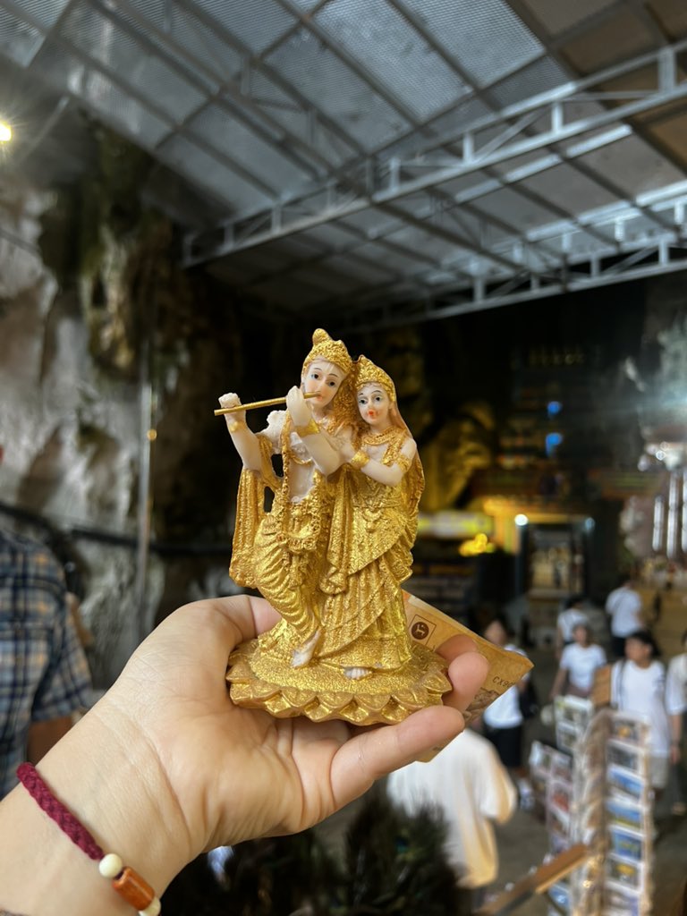 แม่หมอรีฟดูดวง ๘๖๒ ✨🌕 tweet media