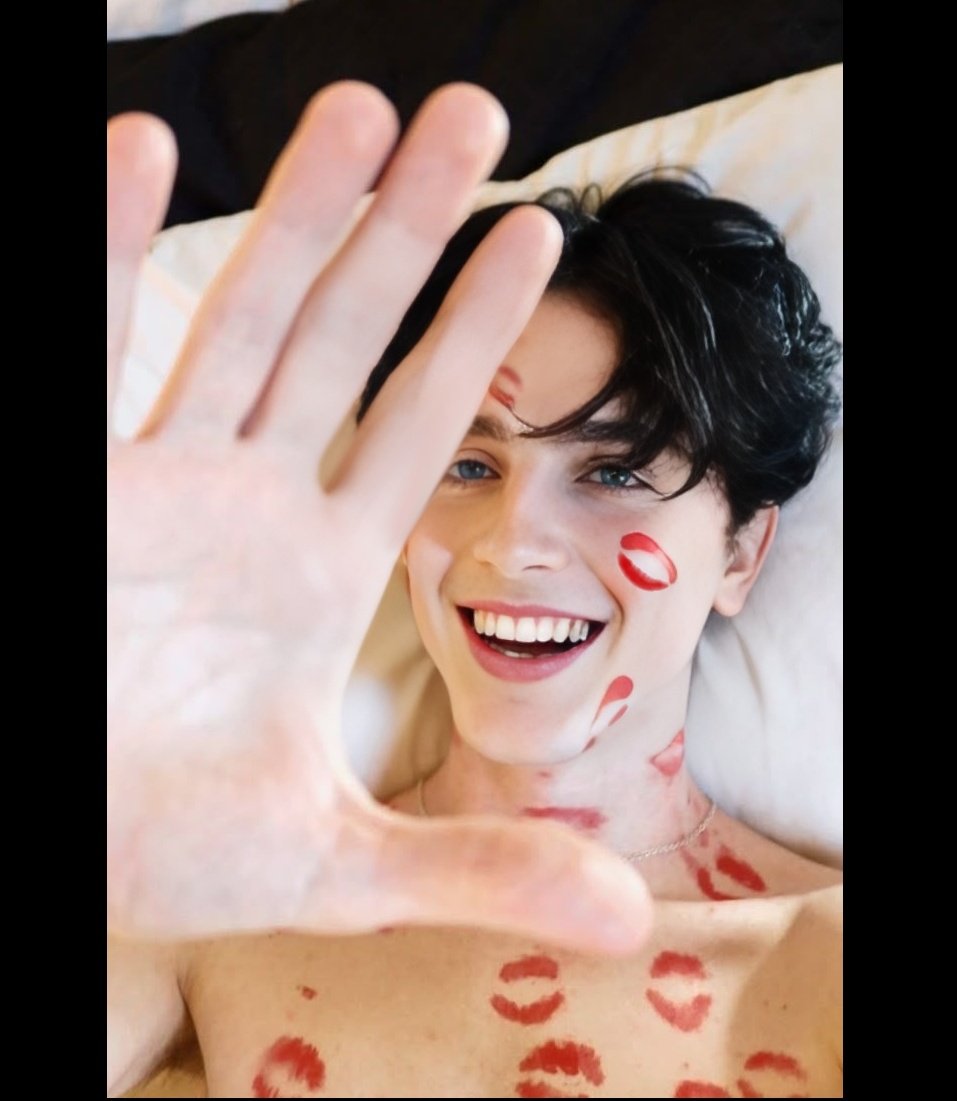 AugustaByronD's tweet photo. @Rtrixdom Mi hermoso 😍💜
- Nellyrose 🦩 https://t.co/0KJ4QJmhf0