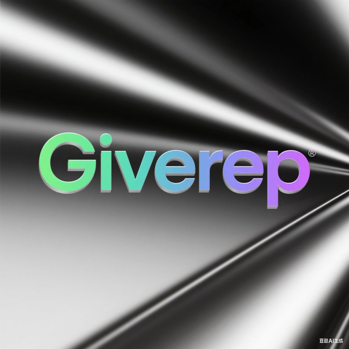 Fernanda Lima. tweet media