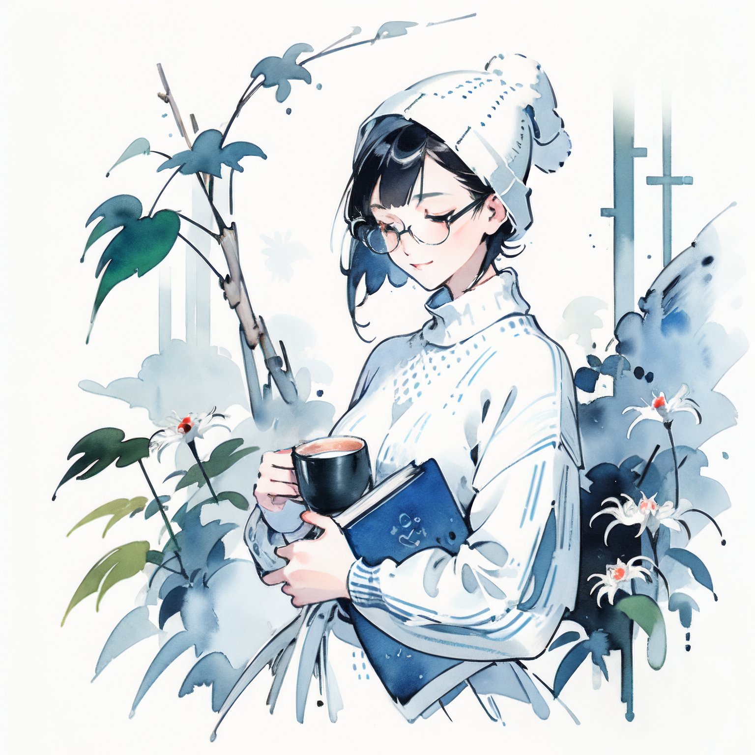 silvers (@silvers_ai) / X