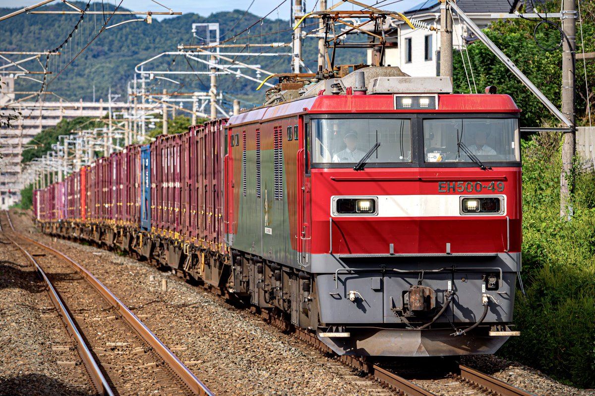 8月31日まで、メイテツ‼️ 名空特急 (@MeiKu_Nagoya) / X