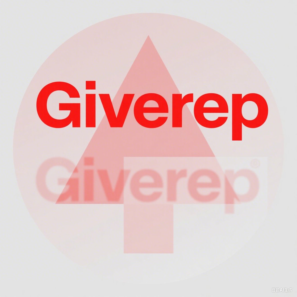 thyffanne2's tweet image. Using Giverep fills my life with meaning. Beyond work and chores, it gives me a reason to smile and feel good about my actions.@Giverep