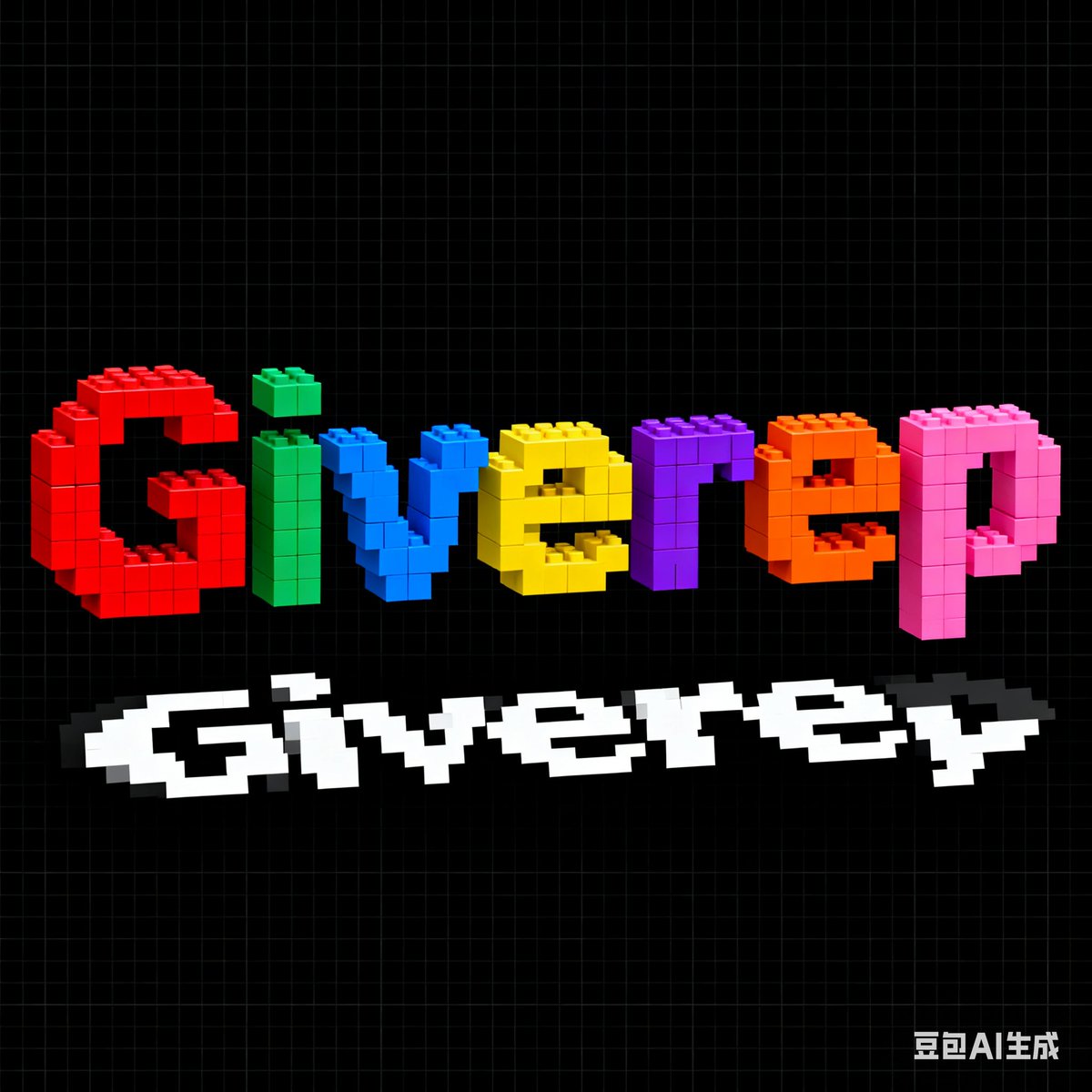 annalisa palo tweet media