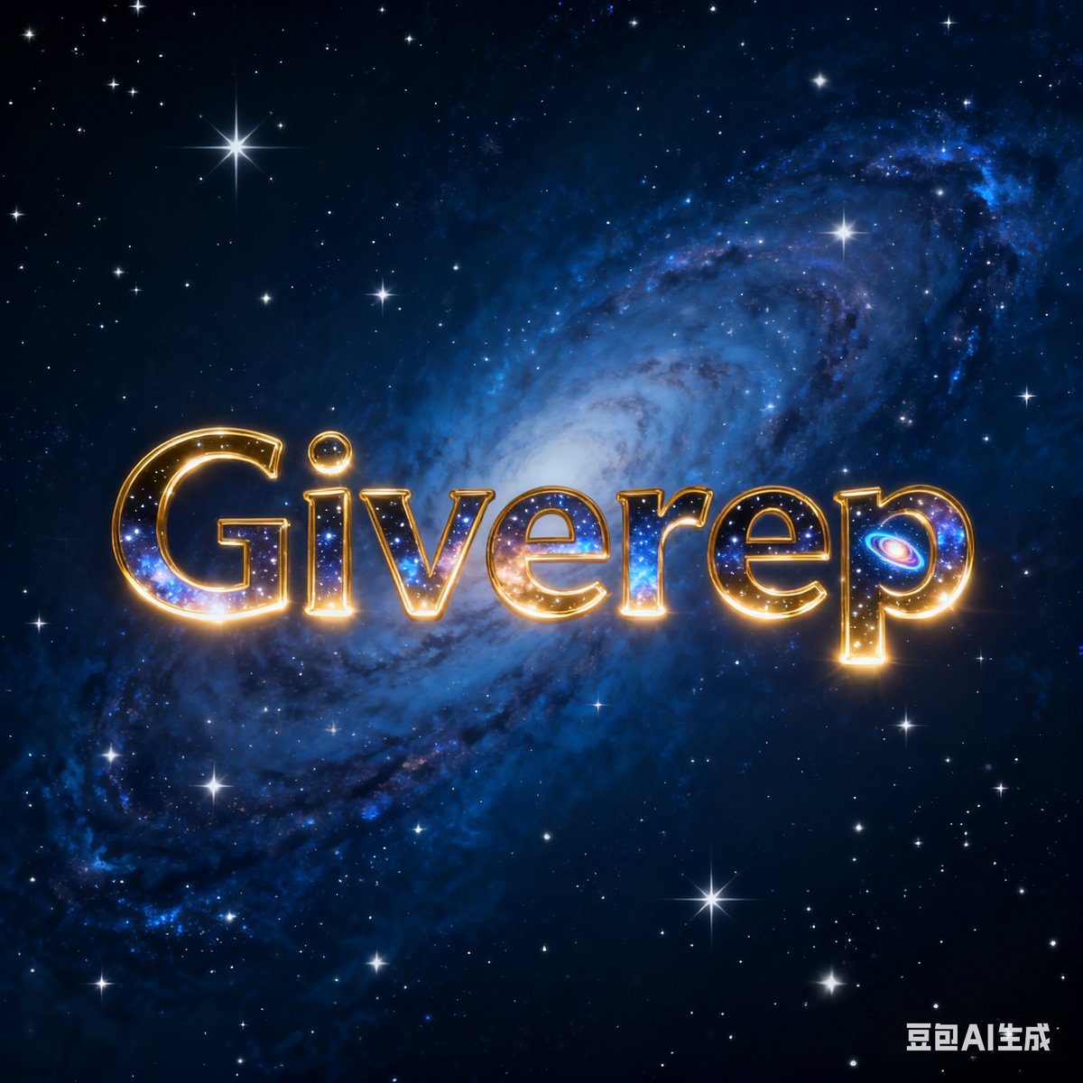 Anthony Bayarong tweet media