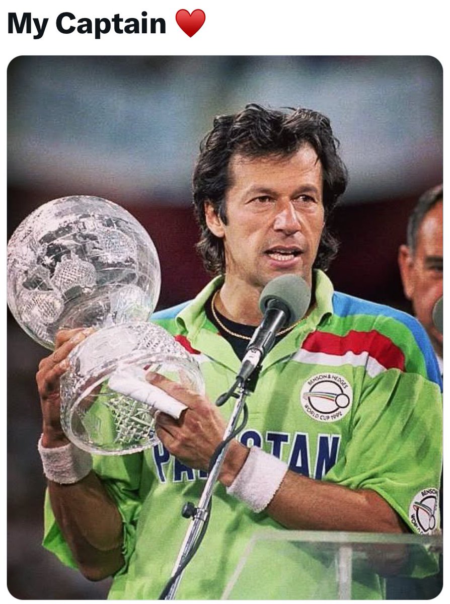 FaikeJstce's tweet image. Celebrating PM @ImranKhanPTI  DAY ACROSS the #BritComm!

A #GRT Legend #SABOTAGED by those who #DARE to #MAKE 
themselves #God!

@DGISIPakistan @pmln_org @OfficialDPRPP @ICT_Police @OfficialDGISPR @JaneMarriottUK @UN @antonioguterres PM @UKLabour @Keir_Starmer HM @RoyalFamily!