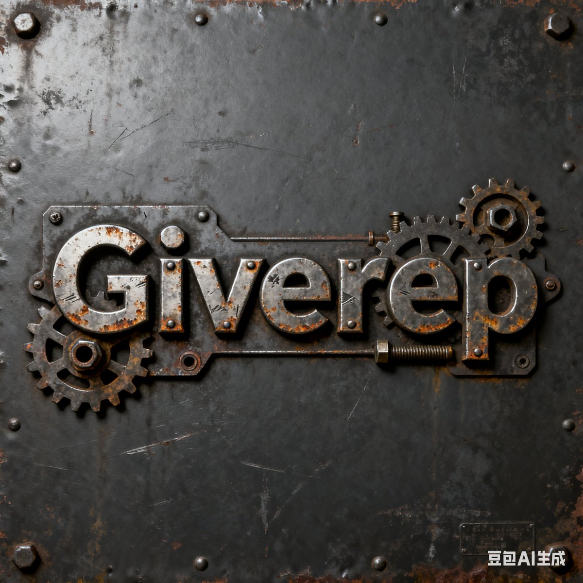 Emily Matthews. ♡ tweet media