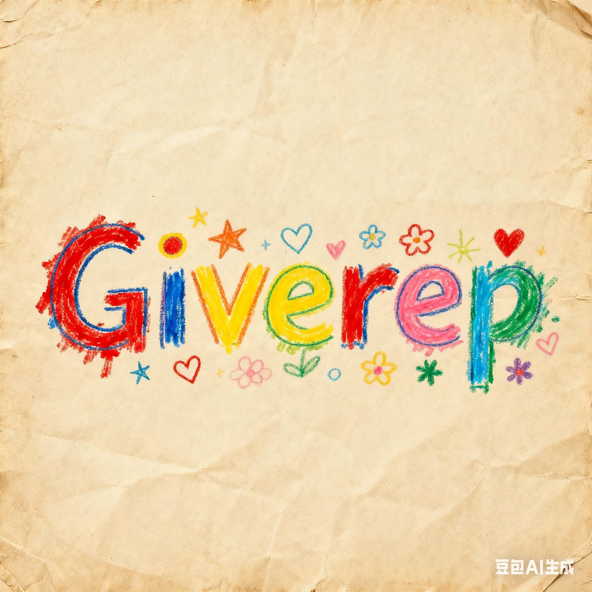 ~Break the Distance~ tweet media