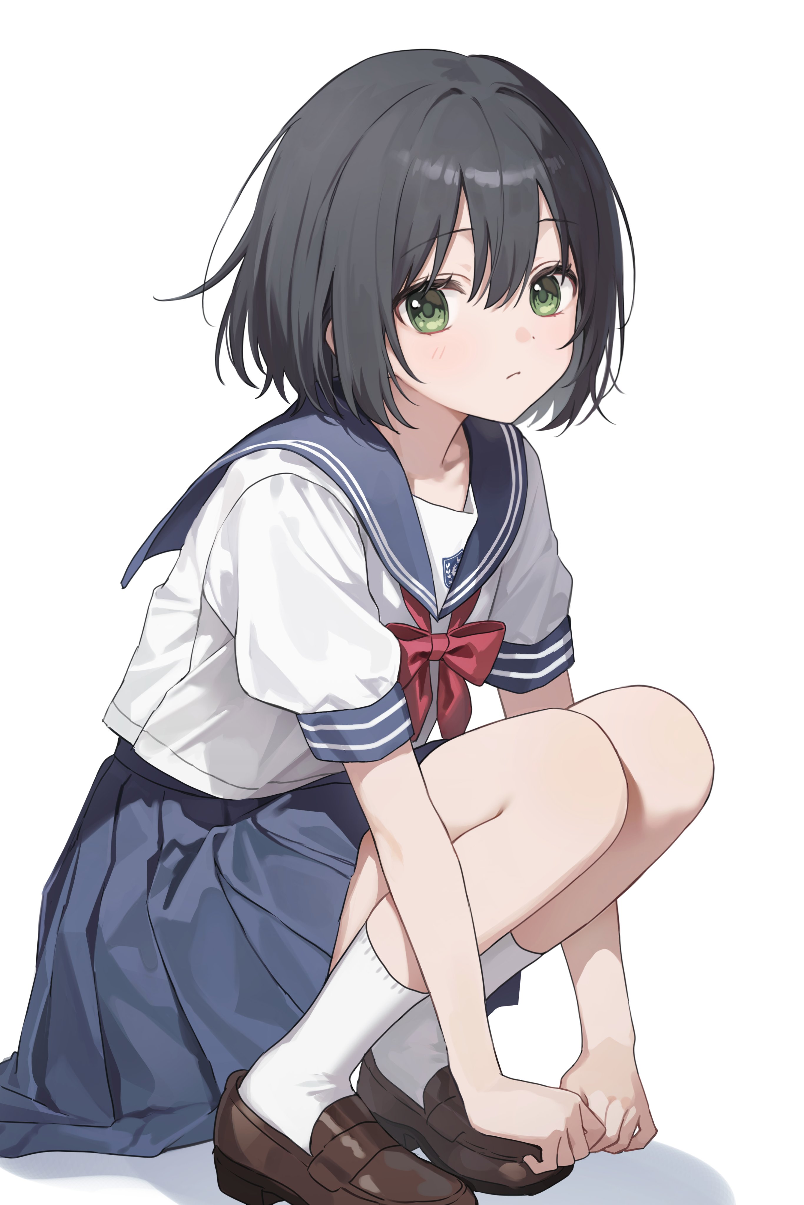 きつね様　w34 公式サイト】今昔-KON-JAKU-｜和柄、刺繍、狐、キツネ｜株式会社