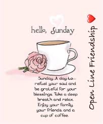 cazij's tweet image. ❤️

#SundayMood
#SundayVibes
#SundayMotivation 
#GoodMorning 
#ThoughtForTheDay
