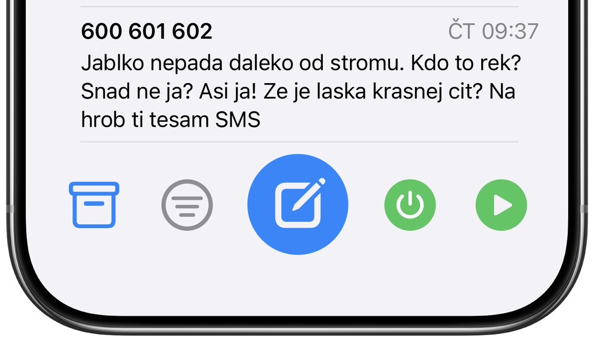 DavidBeck1972's tweet photo. Jako že vážně? 😳 P ř i h o ř í v á… 10.10. 👍 https://t.co/YXWgcrATyw