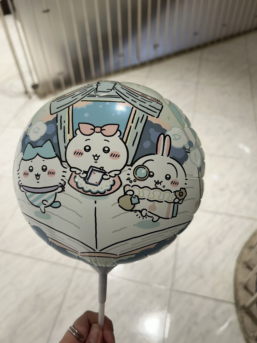 みきよ tweet media