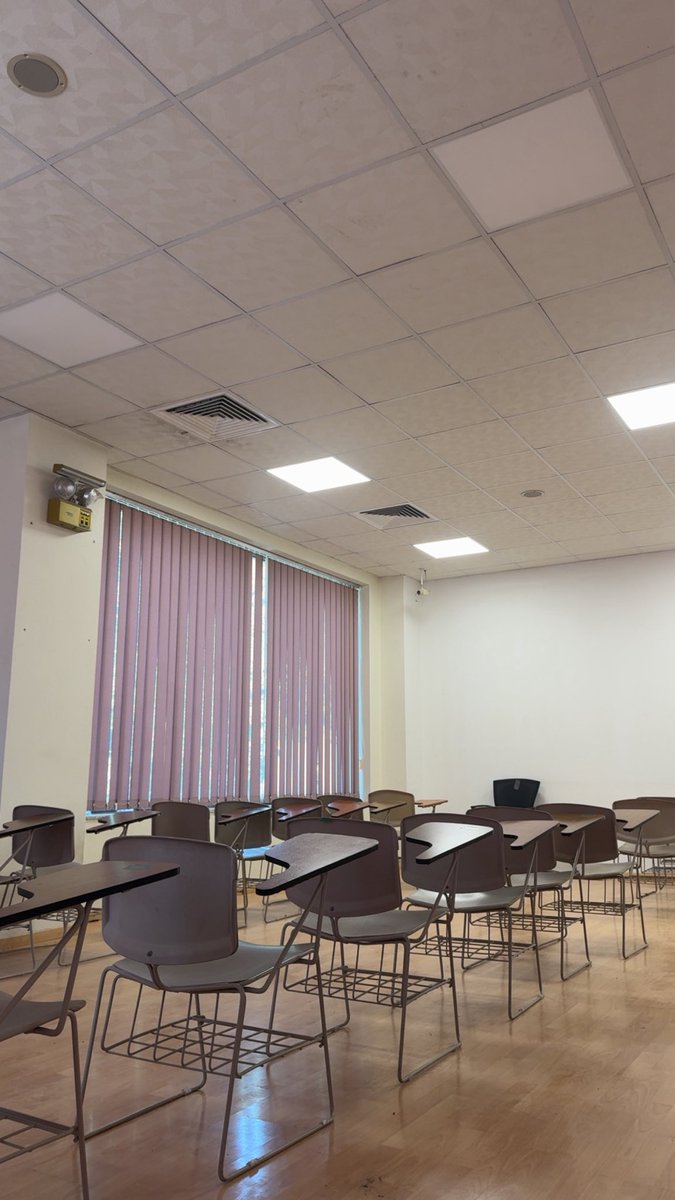 Muhannad tweet media