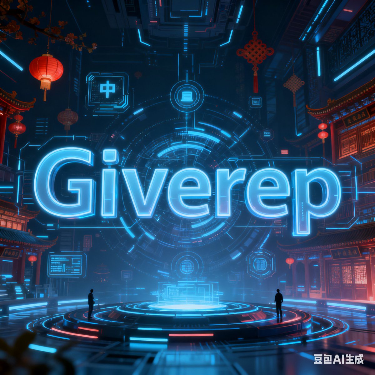 zee alexa key jameel tweet media