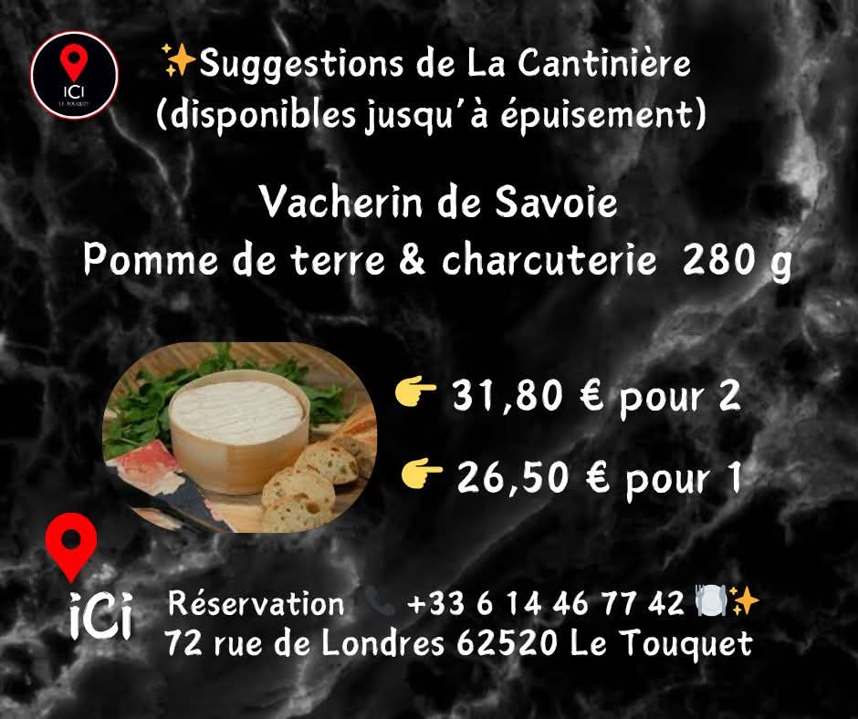 Sabine Nourry (@sabnourry11) on Twitter photo 