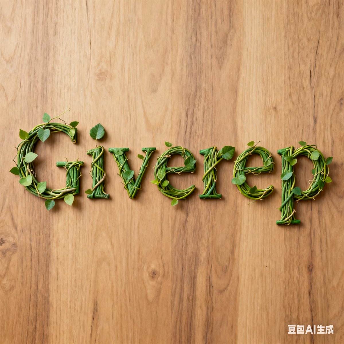 Natalia Almodóvar tweet media