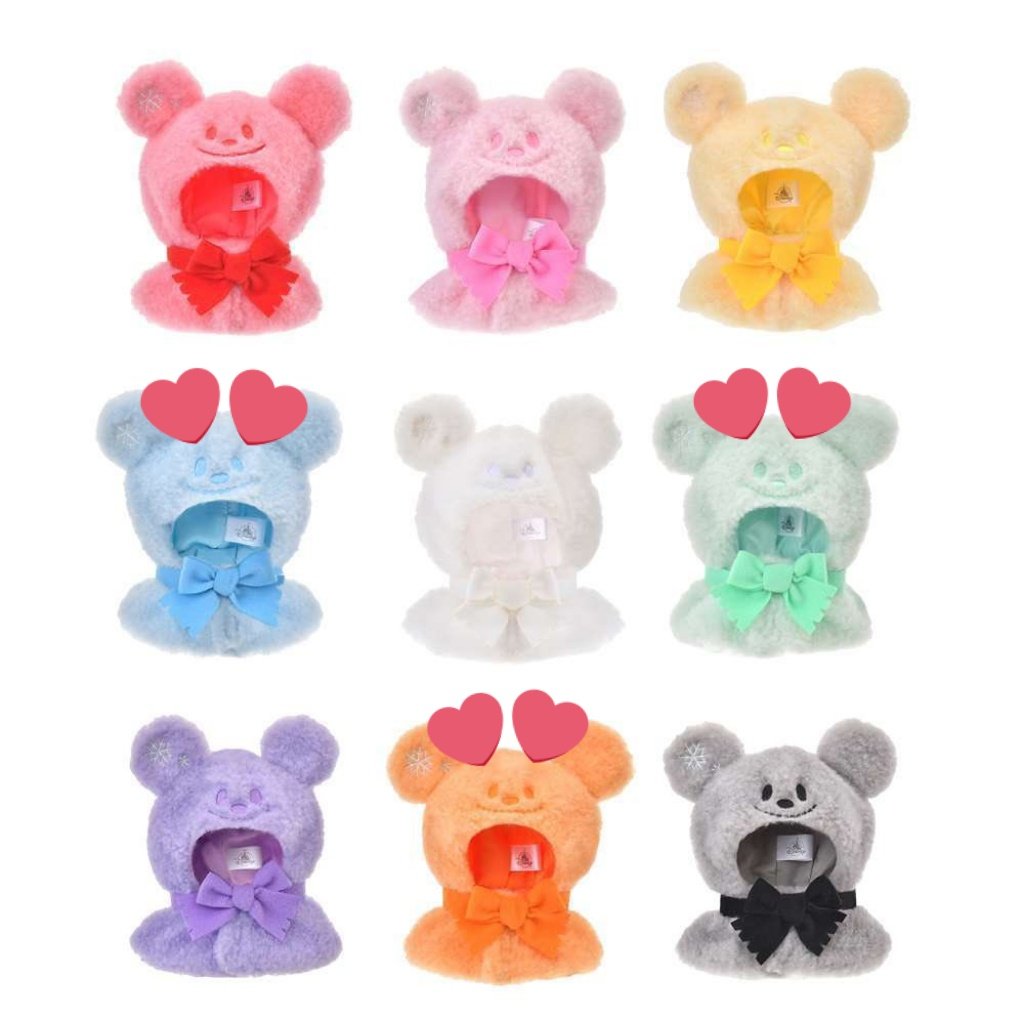 のの@取引垢 tweet media