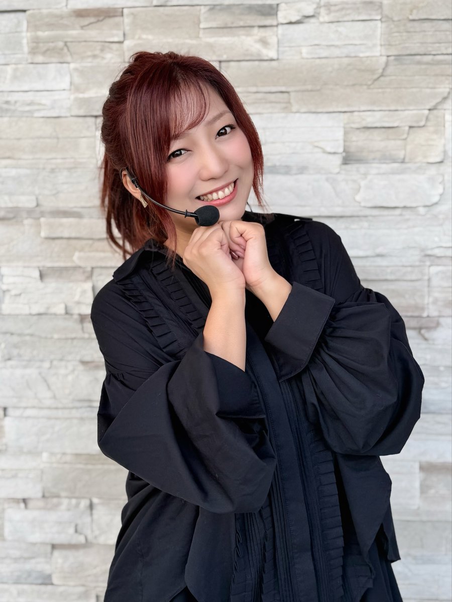 河原実乃梨　素敵 BIG引きまくりでプレゼント盛り盛り！】気になるあの台を打って