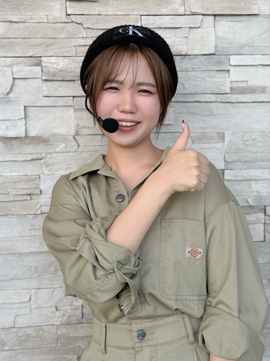 河原実乃梨　素敵 BIG引きまくりでプレゼント盛り盛り！】気になるあの台を打って