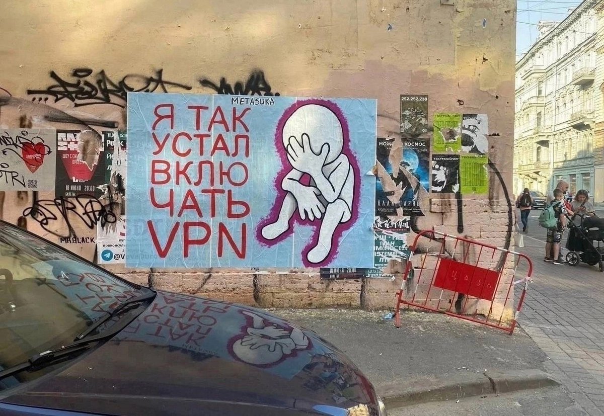 DantesDmitriy's tweet photo. https://t.co/ayTOzBMKYm