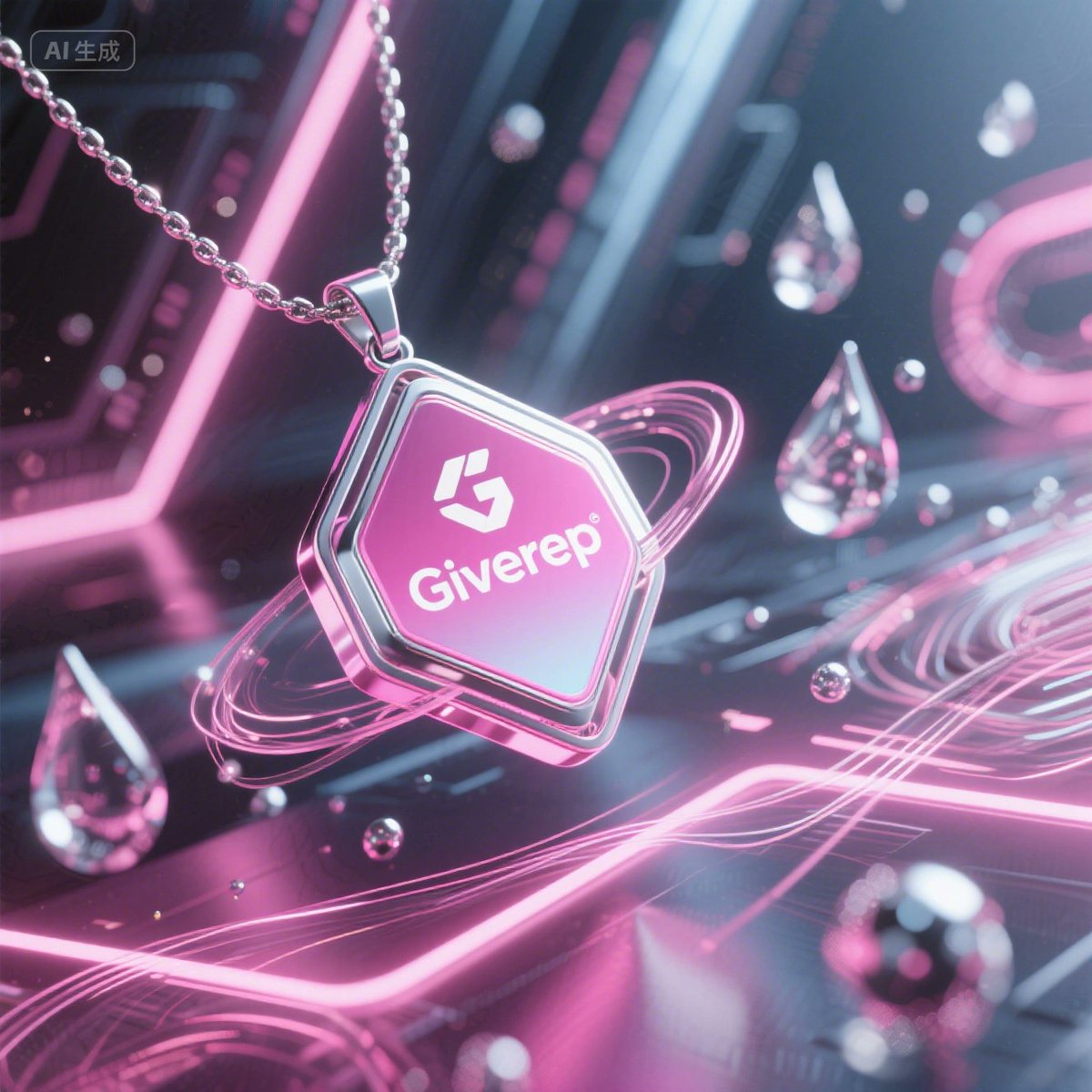 Jess Verano Senido tweet media