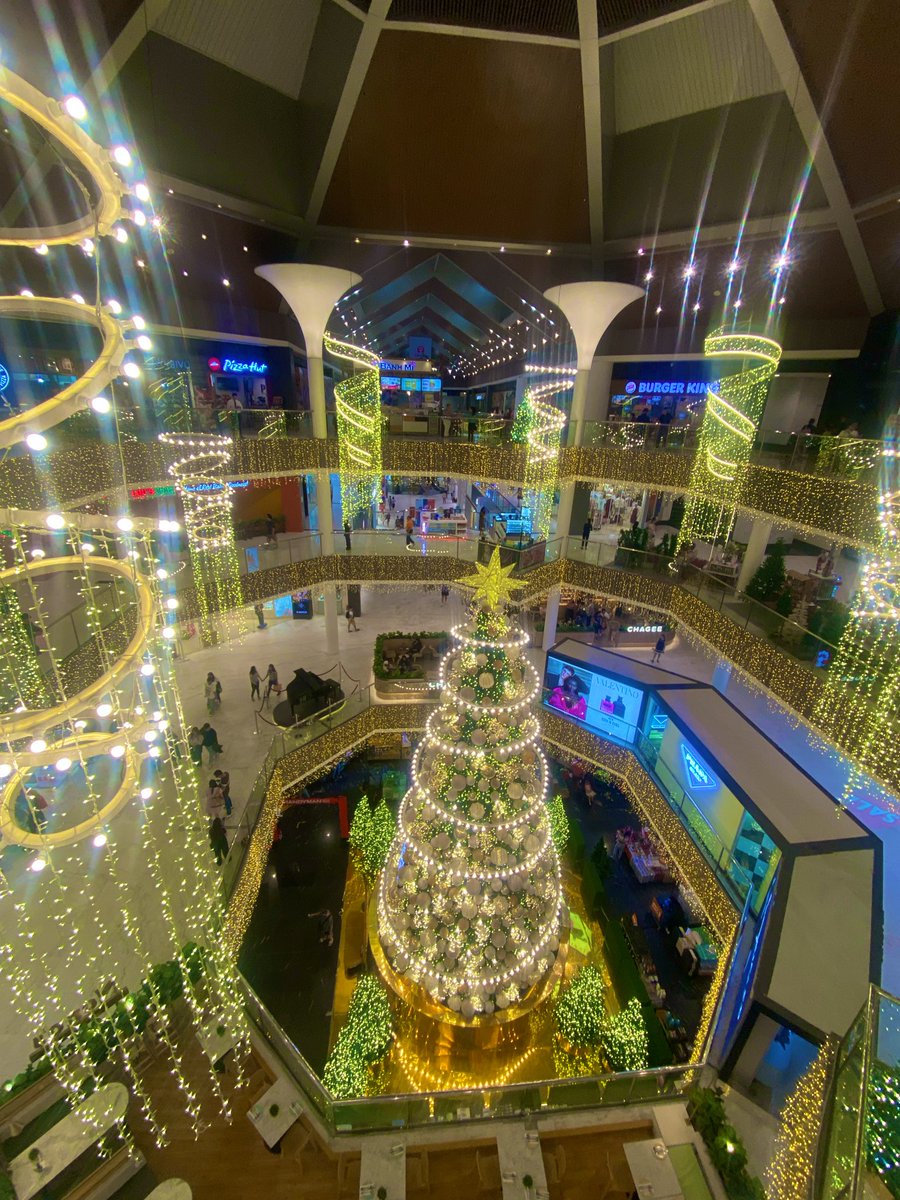 📍Robinson, Galleria 

#robinson #ortigas