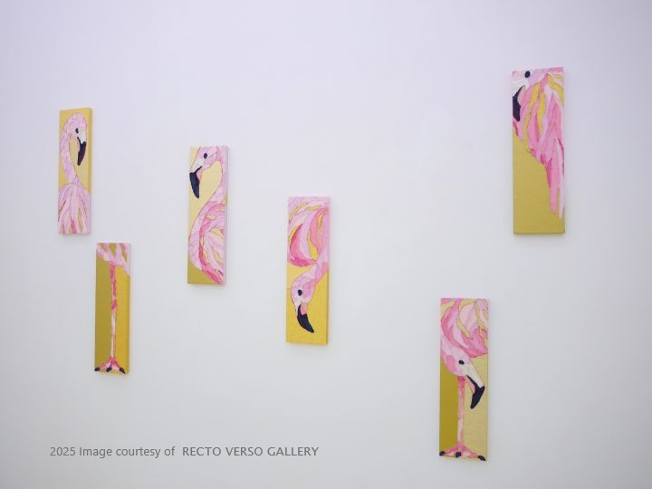 papercloud tweet media