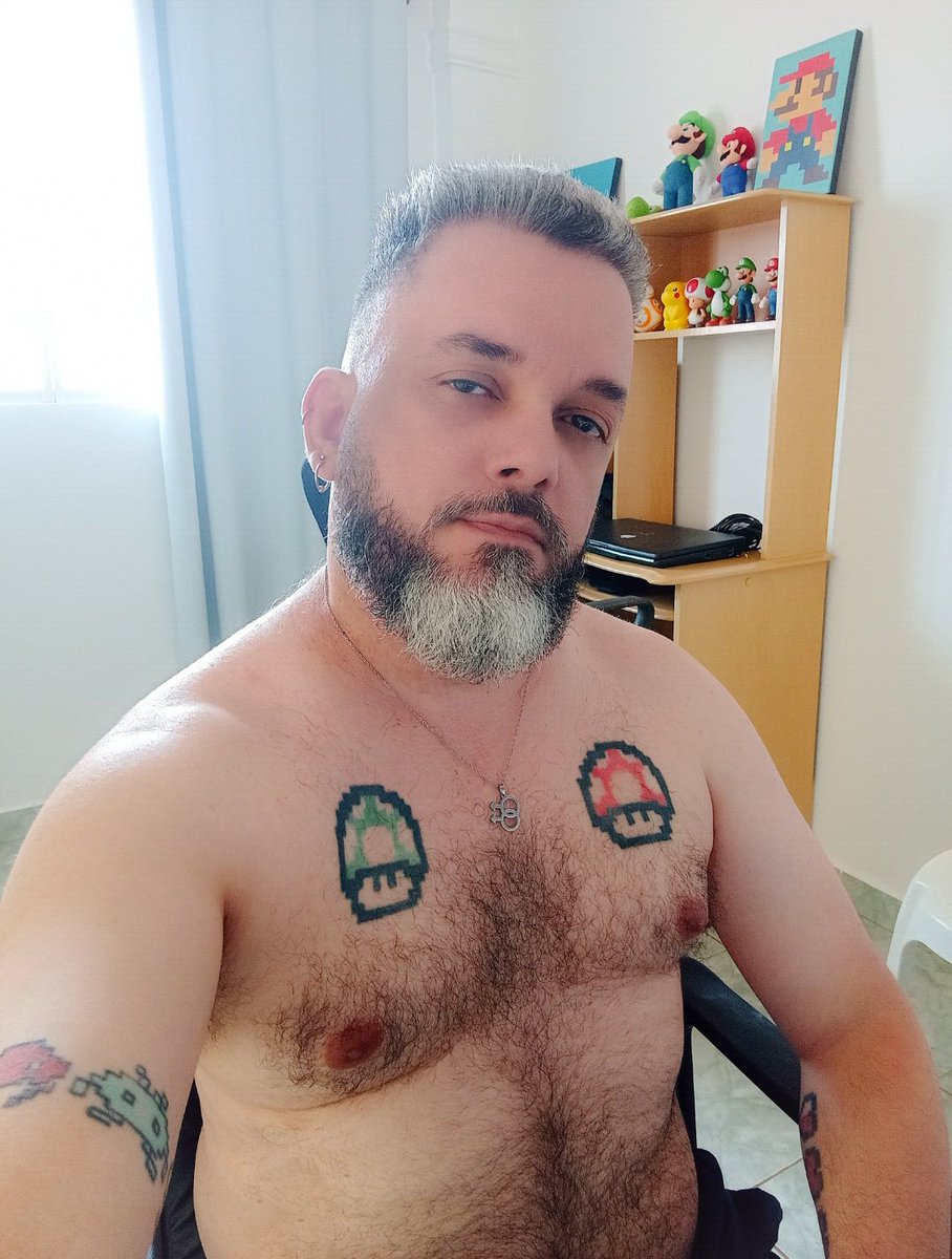 Feliz aniversário para mim! 🥳🎉🎂🎁🎈🎊🪅