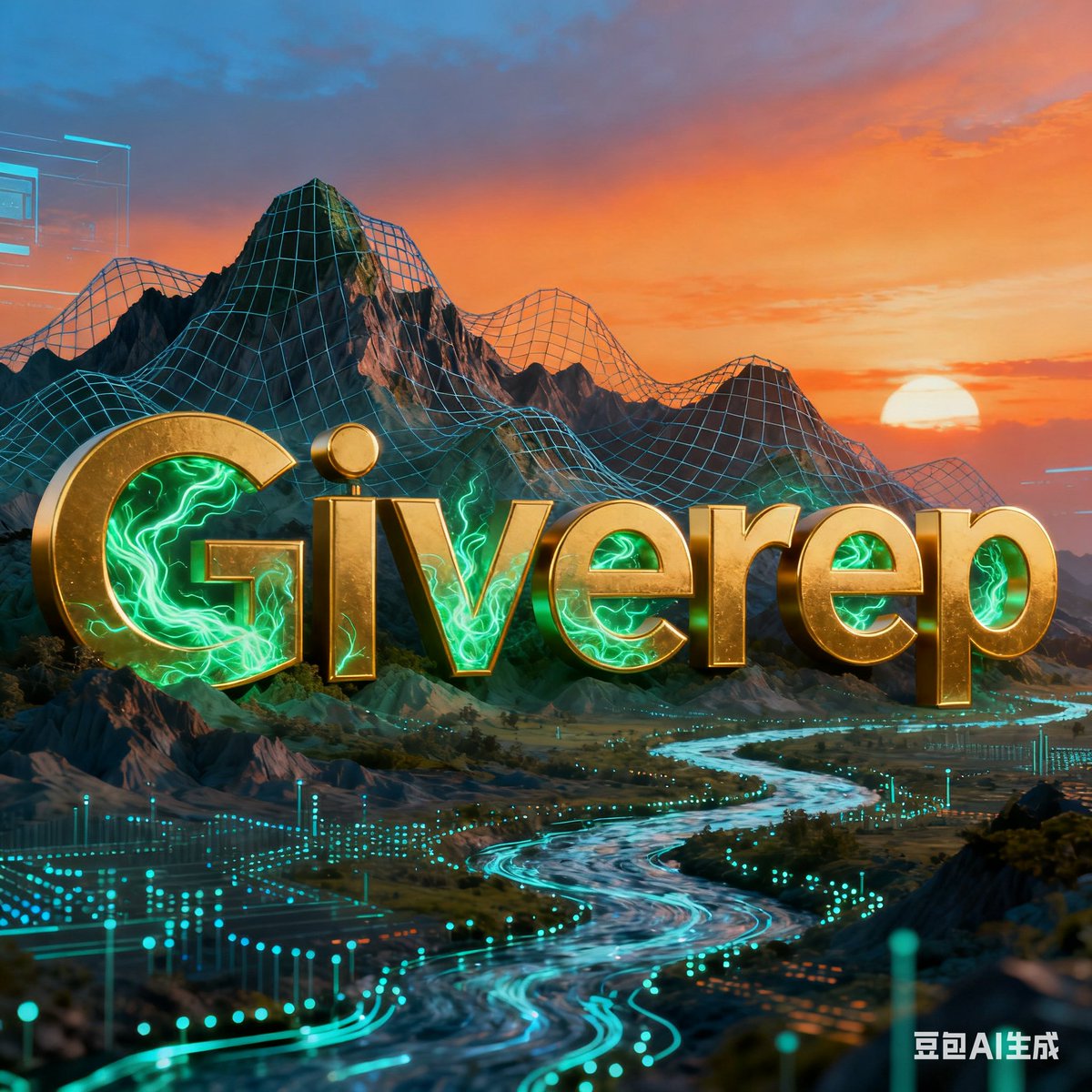 Ernie Yanez tweet media