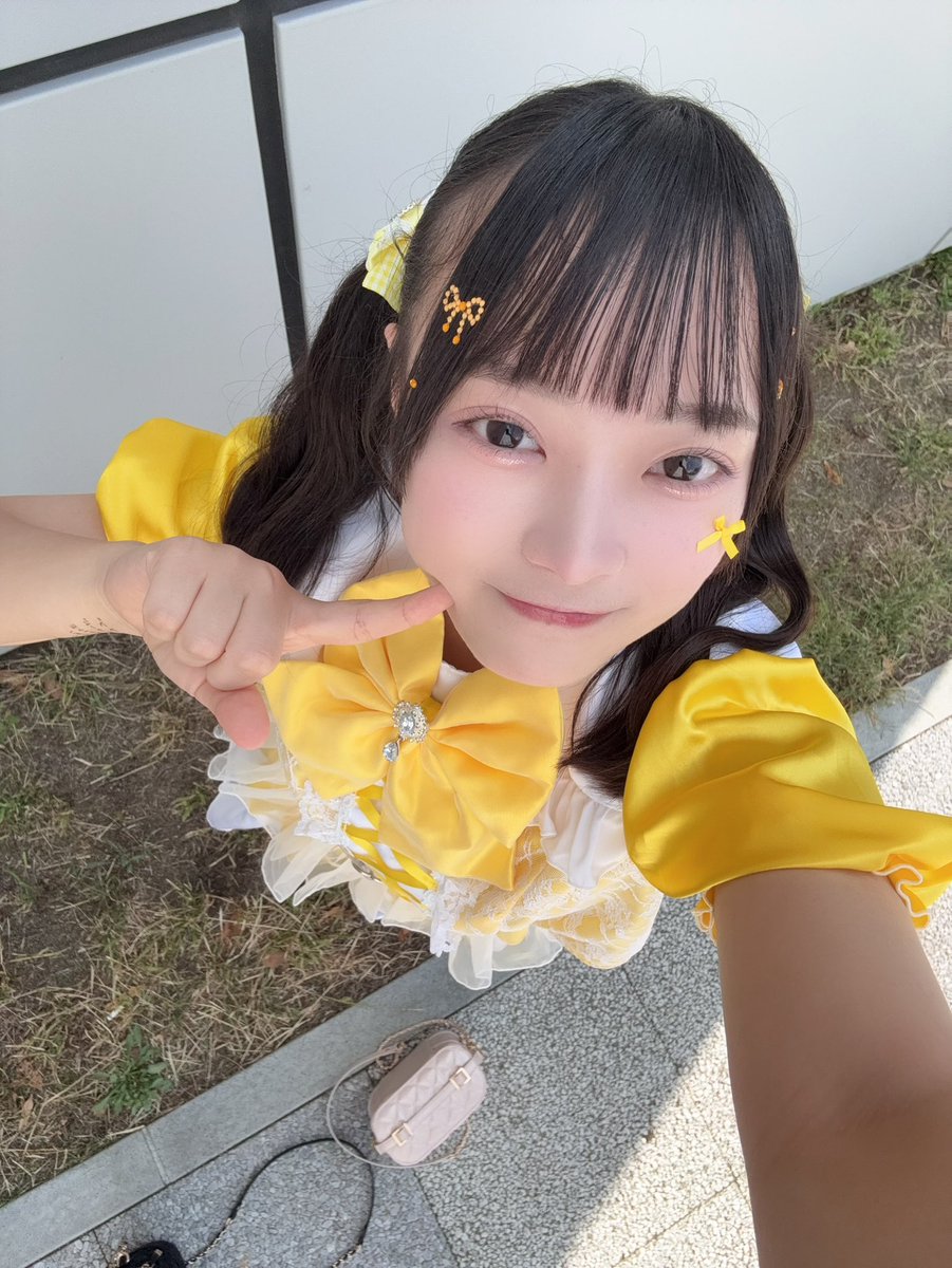 sc__nari's tweet photo. GIRL UP BEAT vol.203  ありがとうございました!!楽しかったです👶🏻⭐️ https://t.co/nlnFM3FVFl