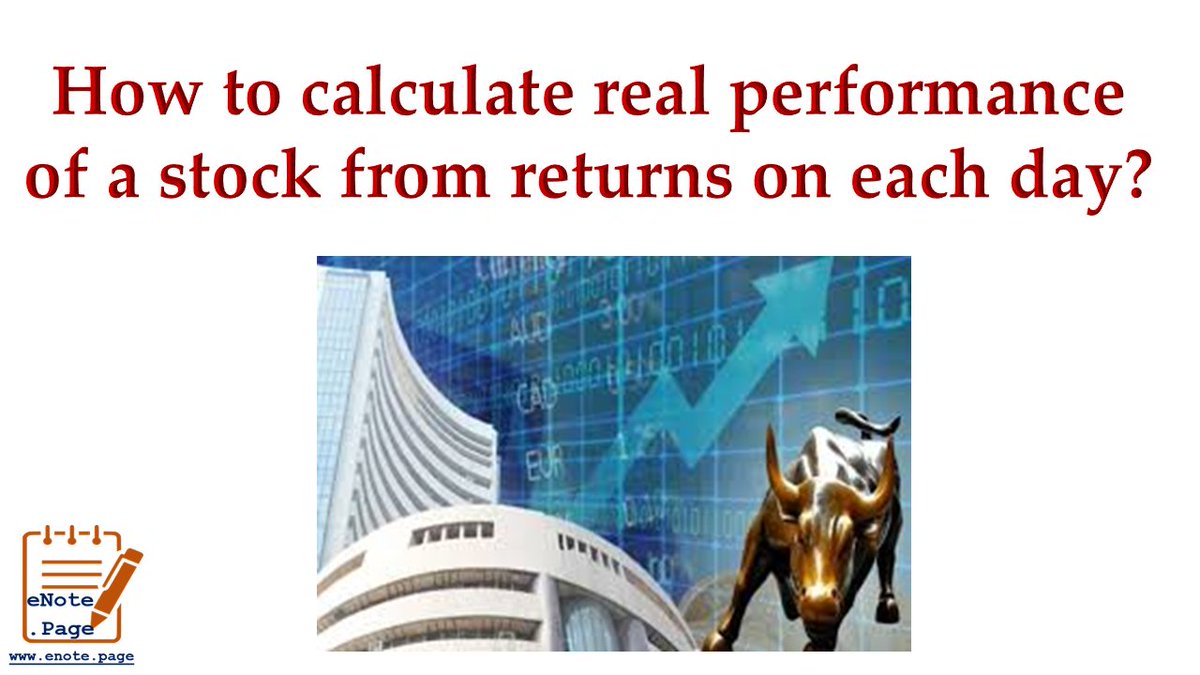 nifty analyst tweet media