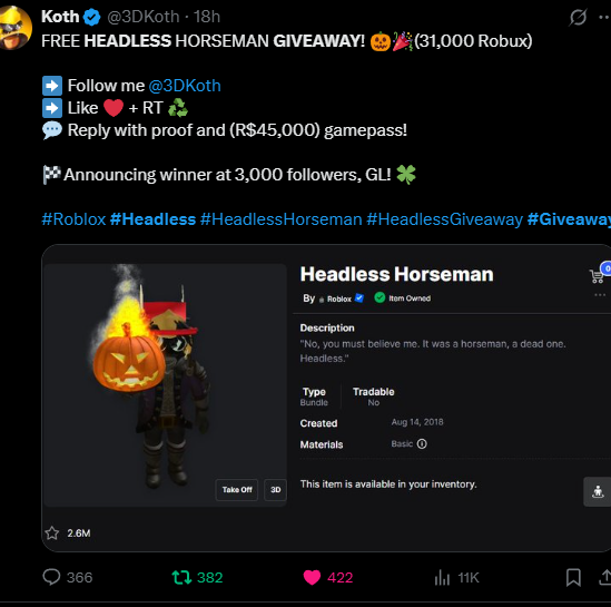 Lotty_tw's tweet photo. @3DKoth https://t.co/2p1B5aC1YR https://t.co/CvGONr9rnZ