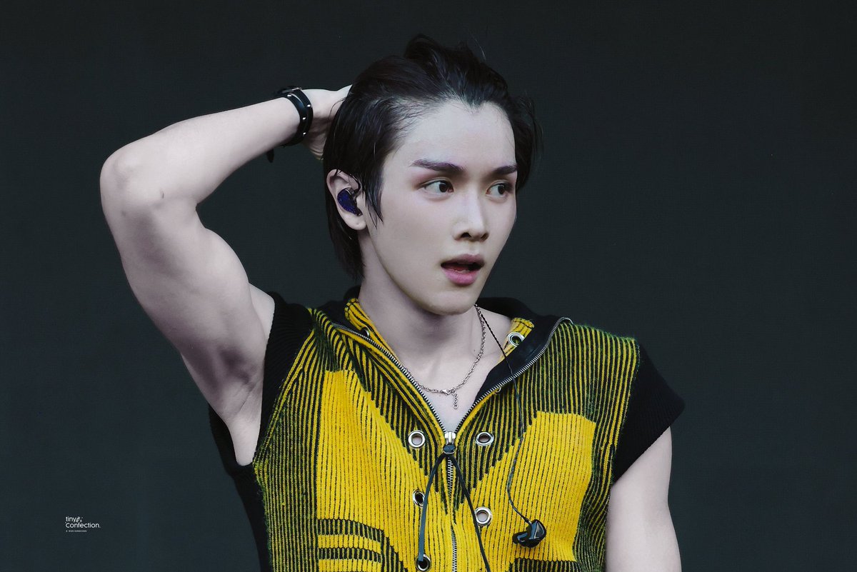 sclover_012's tweet image. 오늘의 정성찬은 뭘까…😳