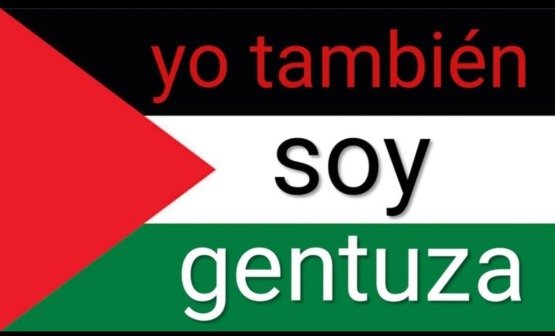 Alba_lor's tweet photo. NETANYAHU GENOCIDA!!!
#FreePalestine 🇵🇸🇵🇸🇵🇸
#IsraelTerroristState
#Israel_Enemy_of_Humanity
#Netanyahu_A_criminal_of_war https://t.co/I21Wnr3dx1