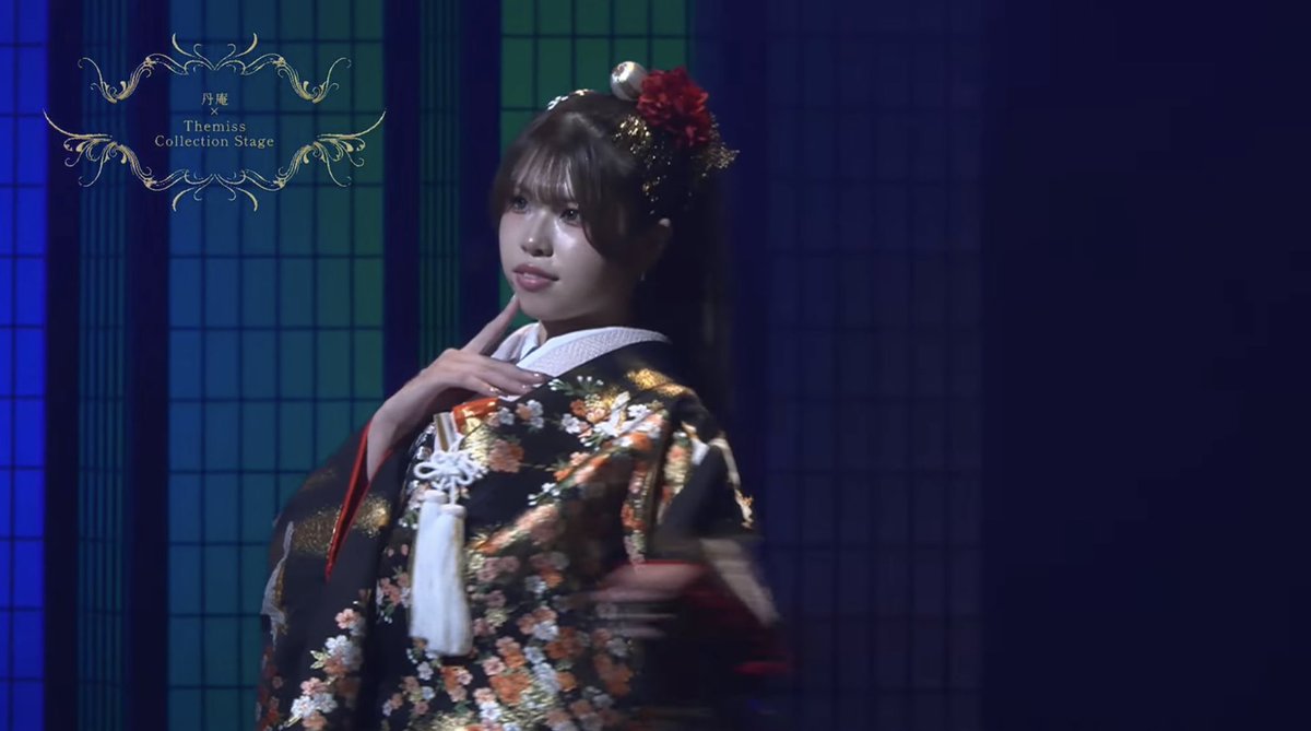 望月 しゅな on X: 望月 しゅな on X: