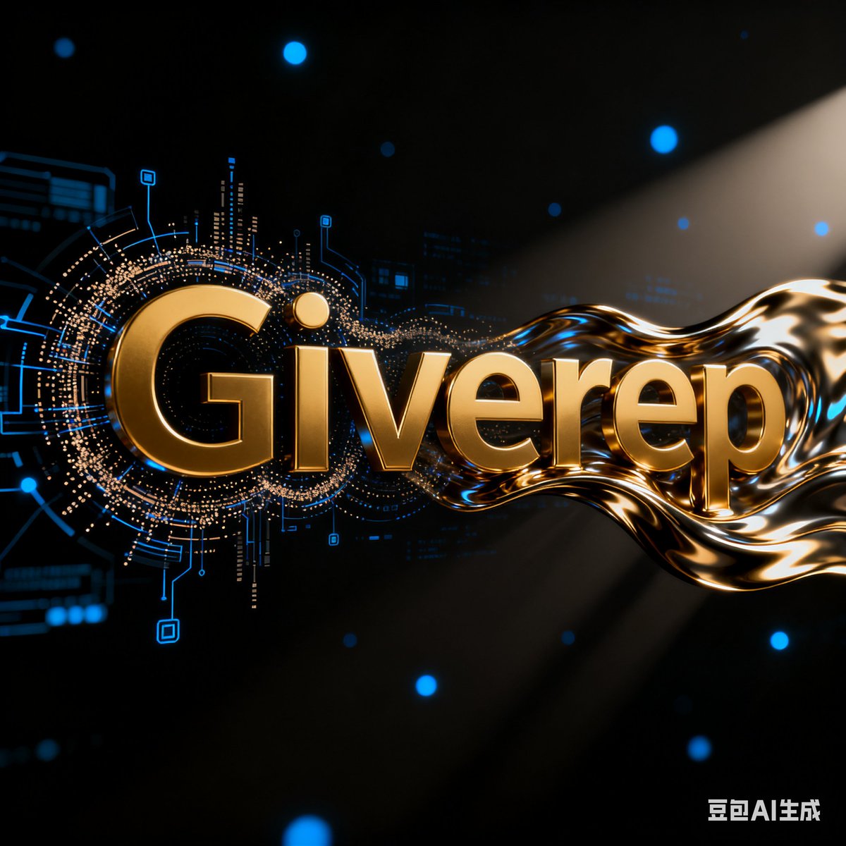 Danny Brennan tweet media