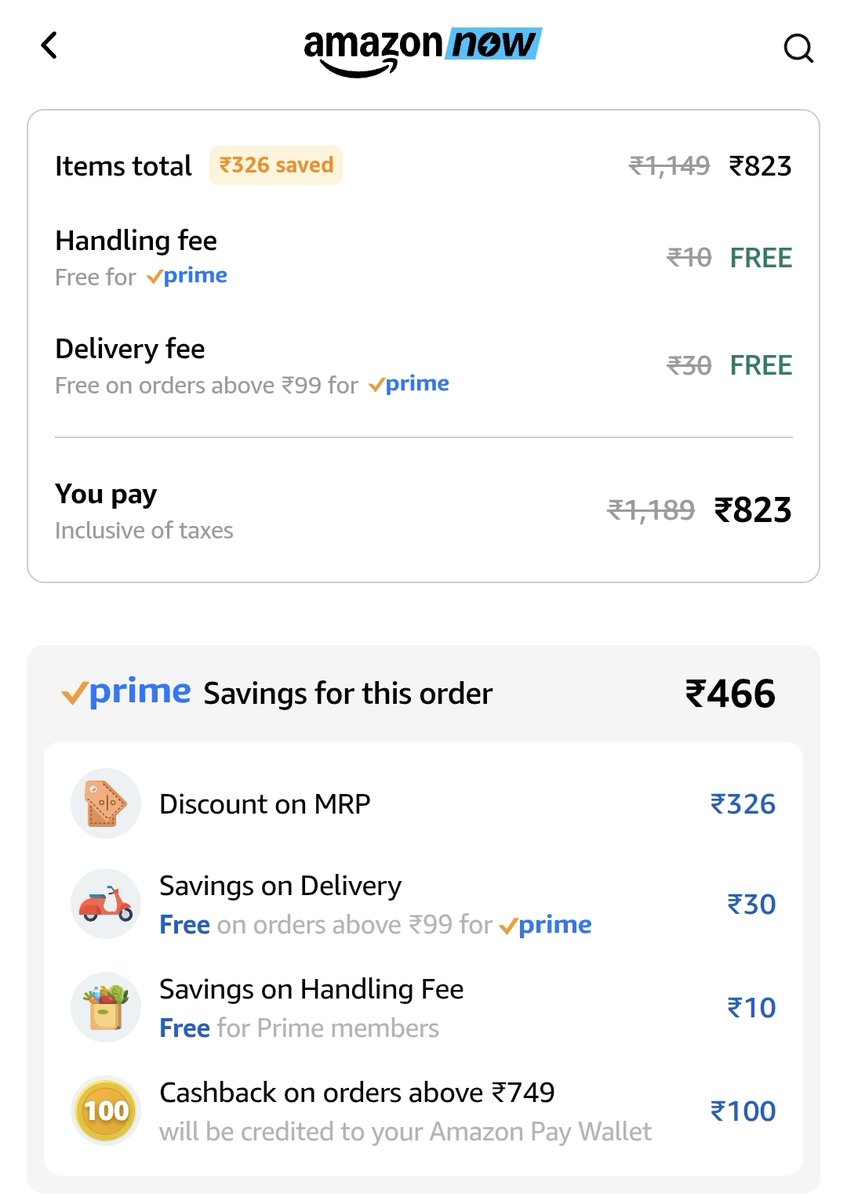 Gajender Yadav tweet media