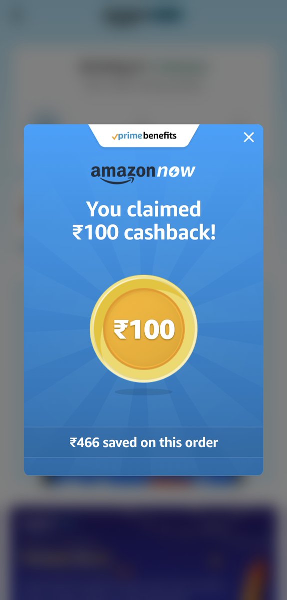 Gajender Yadav tweet media