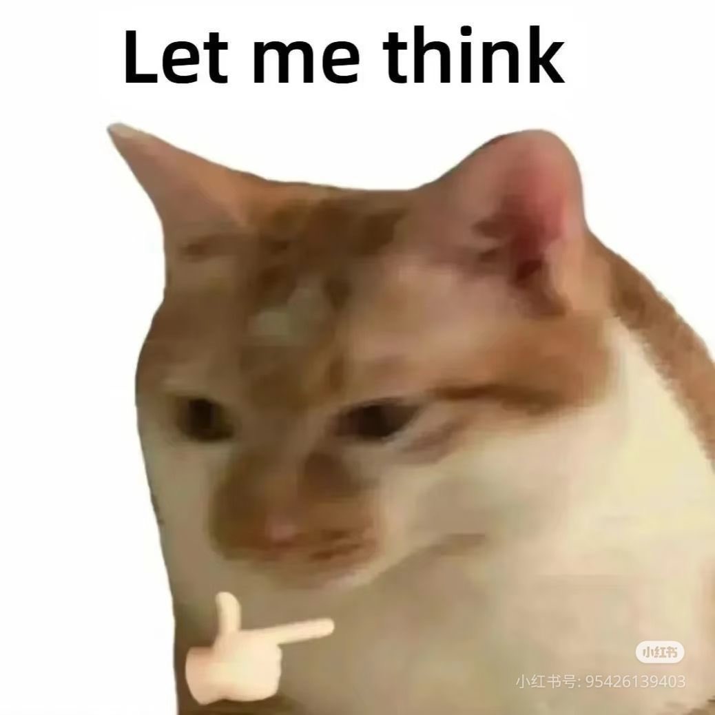 Nopebodyknow's tweet image. “...ฮื่อ นั่นสินะ...”