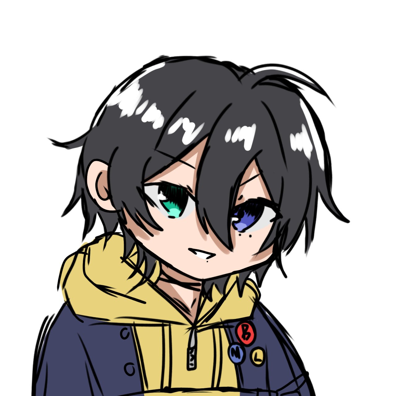 山田三郎SEC 山田三郎 - zeta