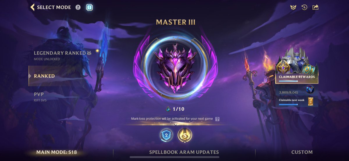 🦏NosClint tweet media