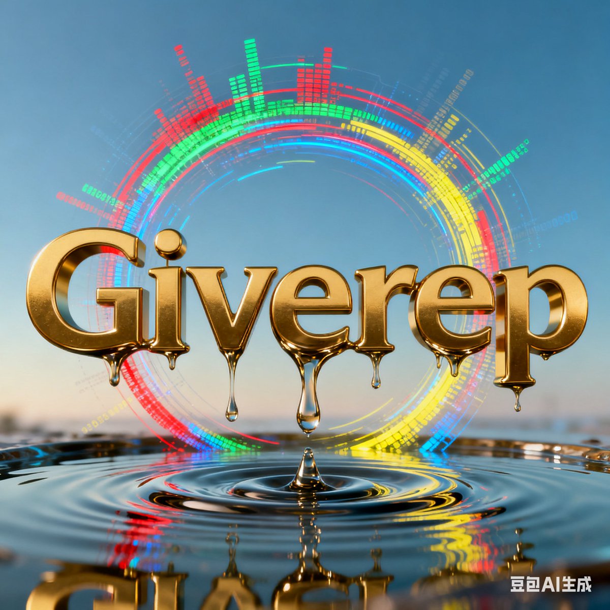 Gina'sForeverLiving tweet media