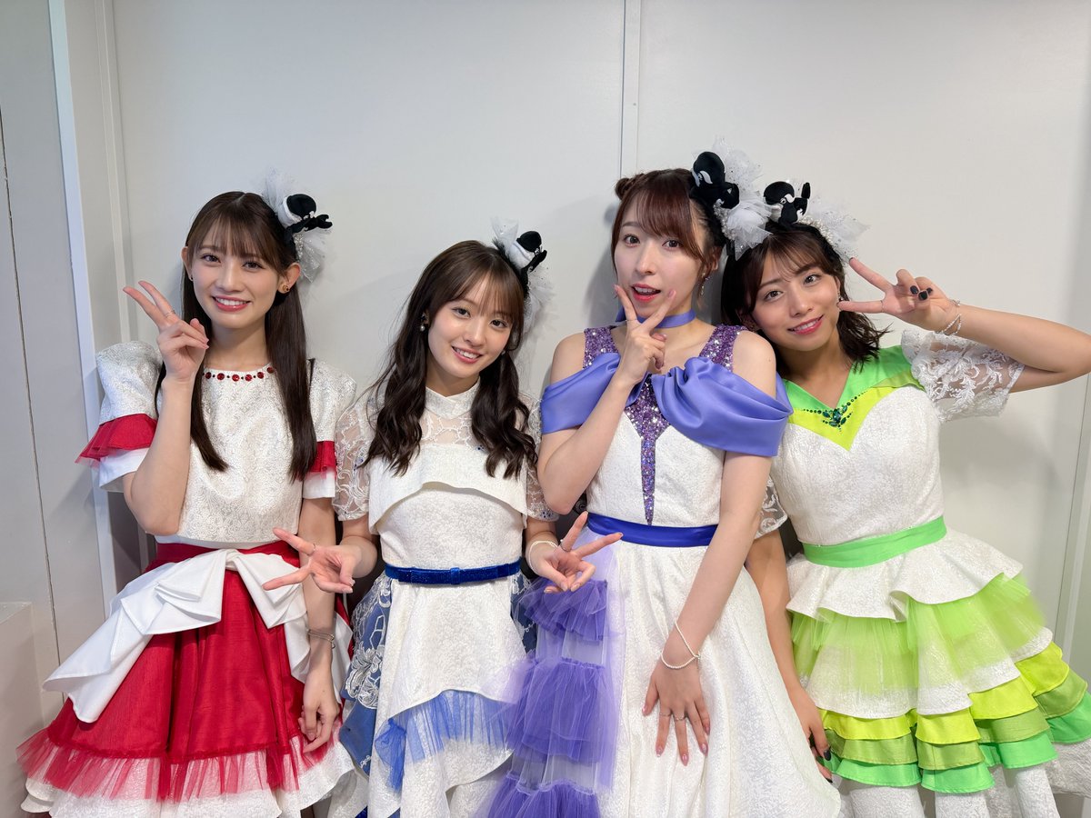 しゃちさま専用ページ TEAM SHACHI（チームシャチ） (@shachi_staff) / X