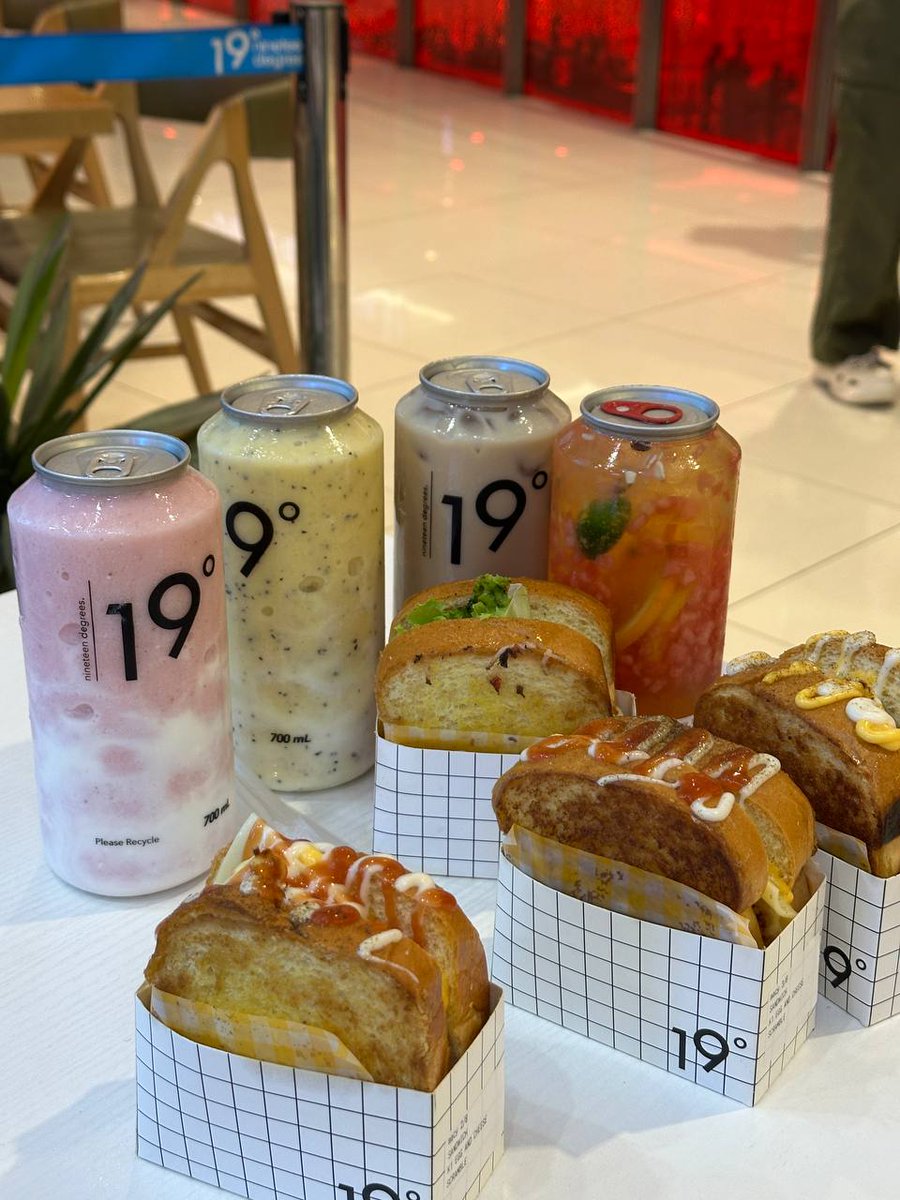 hanniexmacy's tweet photo. I just want to take this moment to thank everyone who came and supported the #SoundsOfYoon Come and Go Cupsleeve Event yesterday! Your love and energy truly made the day special. ๐ฉท
Planning this event is honestly all for personal reasonsโthat I can do something for Jeonghan on his birthday and to give something cute and probably useful to my co-carats and jjf. Executing this cse event indeed made my heart full as I bring this idea to life. ๐ฅน I got to tick this off my bucket list now. ๐ซถ๐ป
Big shoutout to my amazing friends, especially @dk_is_seokshine, for helping me make this happen, I couldnโt have done it without you guys! Thank you for your constant reminder and support that I can pull this off. ๐ฉท
I hope everyone who dropped by had a great time and enjoyed the kits and freebies my friends and I prepared for you. Thank you all again for making the event such a fun and memorable one! ๐ฉท๐ฉตโจ
@xoxoxielle @ohmyhanniee @nocaptainmia @gelatotts @coupjeonghae_ @hyunglineslover @jyshen_scjh @horangiiiwooa @kimngjeongcheol